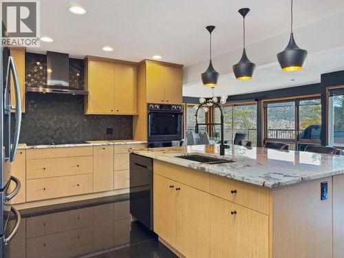 154 Country Club Blvd, Williams Lake, BC, V2G3T2 | Card Image