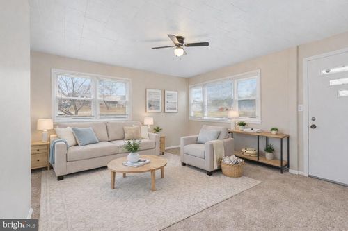 902 Cord St, BALTIMORE, MD, 21220-4508 | Card Image