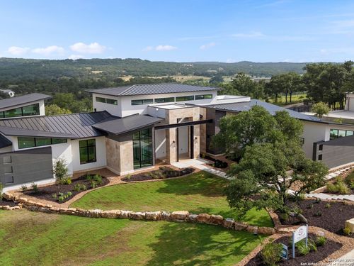 11129 Barreal, Boerne, TX, 78006-2298 | Card Image