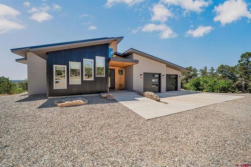 149 Rustic Ridge Rd, Ignacio, CO, 81137-9208 | Card Image
