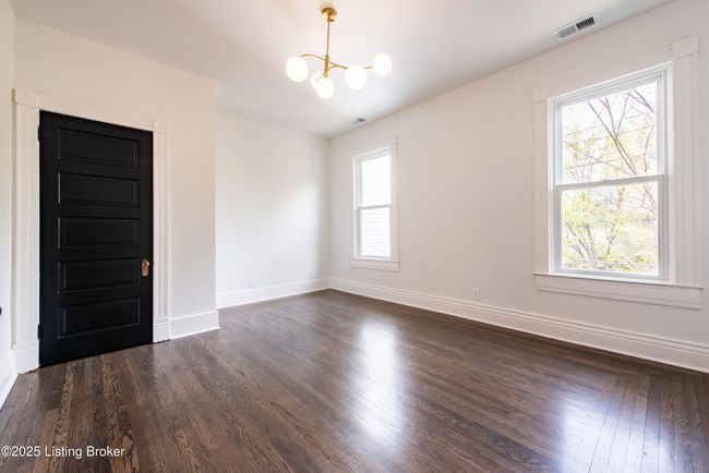 1293 Everett Ave, House other with 4 bedrooms, 3 bathrooms and null parking in Louisville KY | Image 30