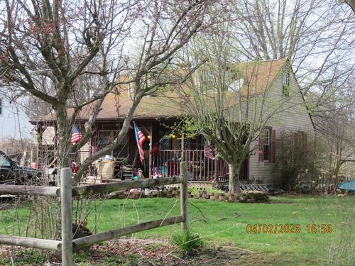 1024 Charles St, Galion, OH, 44833 | Card Image