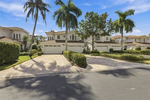 201-9010 Cascada Way, NAPLES, FL, 34114 | Card Image