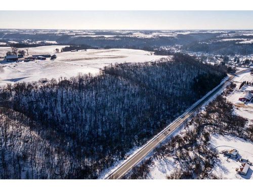 13.50 Acres Hwy 10, UNION, WI, 54761 | Card Image