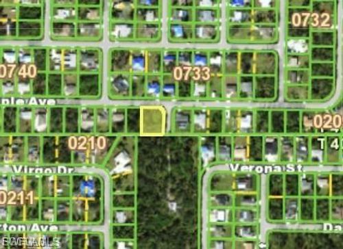 1133 Ample Ave, PORT CHARLOTTE, FL, 33948-5031 | Card Image