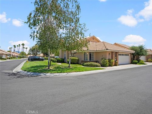 510 La Costa Dr, Banning, CA, 92220 | Card Image