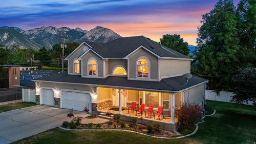 2208 E Fisher Ln, Millcreek, UT, 84109-1923 | Card Image