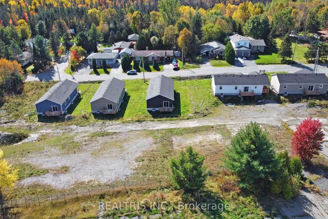 148 Patricia St, House other with 3 bedrooms, 2 bathrooms and 1 parking in Lively ON | Image 40