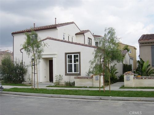 11518 Ghiberti Way, Porter Ranch, CA, 91326-4084 | Card Image