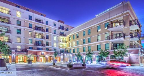 4413-6803 E Main St, Scottsdale, AZ, 85251-4307 | Card Image