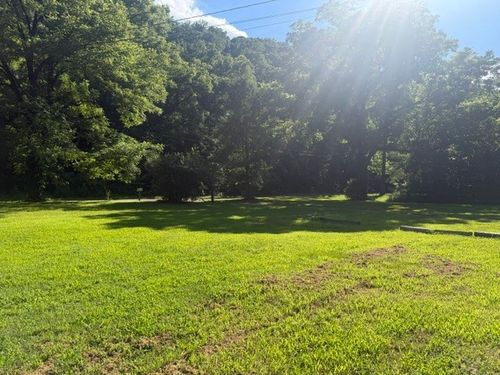 1040 Chestnut Rd, Ashland City, TN, 37015 | Card Image