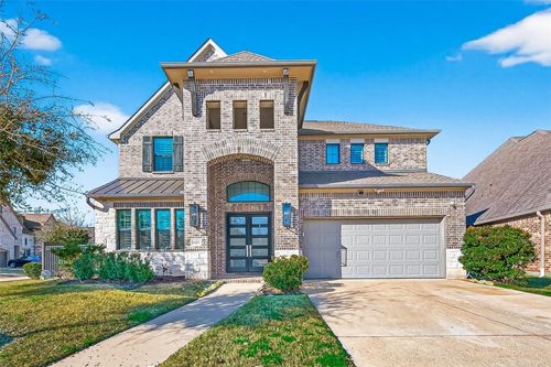 1122 Thyme Rise Ln, Richmond, TX, 77406-2620 | Card Image