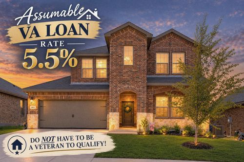 884 Jett Dr, Ferris, TX, 75125-1121 | Card Image