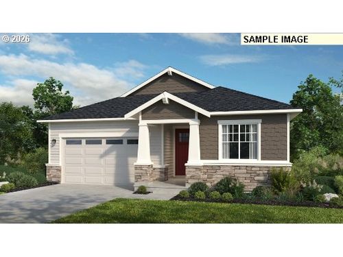 3610 Sw 37th St, Gresham, OR, 97080-0025 | Card Image