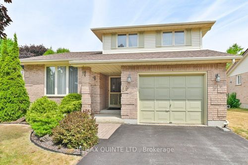 69 Parkview Hts, Trenton, ON, K8V5T9 | Card Image