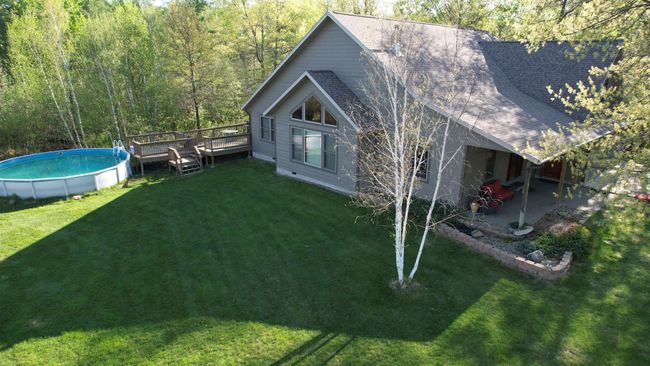 1572 44 Th St Sw, House other with 4 bedrooms, 4 bathrooms and null parking in Jenkins MN | Image 44
