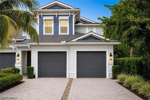 1404-2626 Seychelles Cir, Naples, FL, 34112-2897 | Card Image