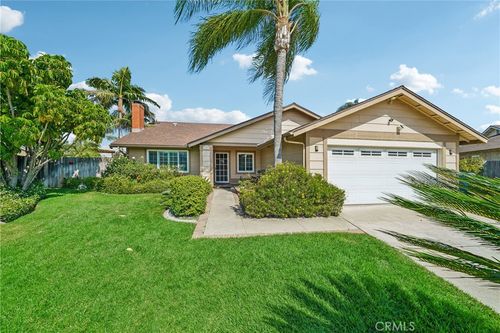 1479 Doral Ct, Ontario, CA, 91761 | Card Image