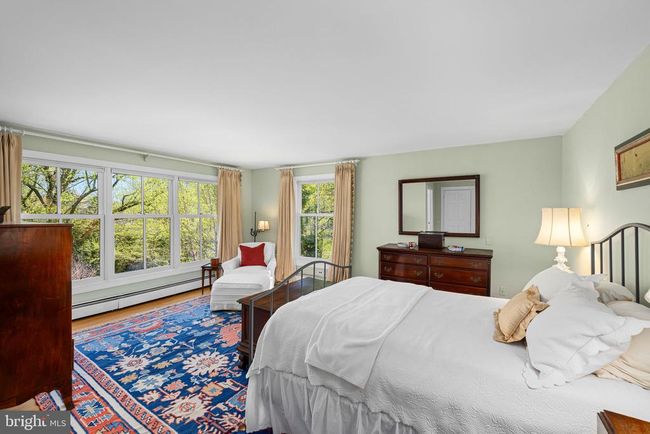 6139 Franklin Park Rd, House other with 8 bedrooms, 5 bathrooms and null parking in MCLEAN VA | Image 16