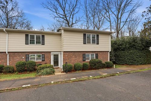 47 Summercreek Dr, Spartanburg, SC, 29307-3504 | Card Image