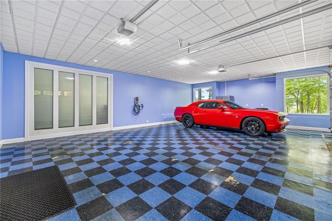 2200 Martins Ford Rd, House other with 4 bedrooms, 5 bathrooms and null parking in Dahlonega GA | Image 67