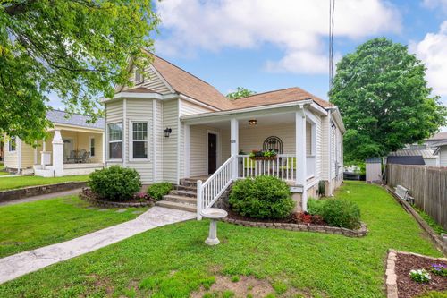 508 Tucker St, Chattanooga, TN, 37405-4032 | Card Image