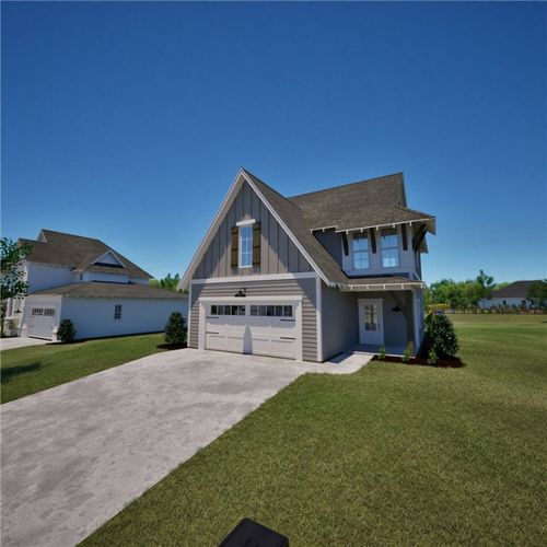 17 Firefly Lane, OPELIKA, AL, 36804 | Card Image