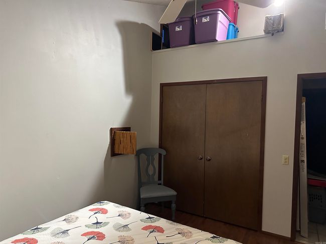 2003 Beumer St, House other with 3 bedrooms, 2 bathrooms and null parking in Stuttgart AR | Image 8