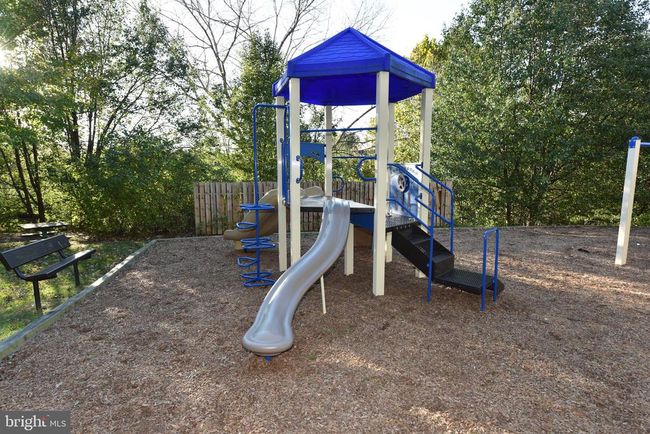 APT-304 - 8205 Whispering Oaks Way, Condo with 2 bedrooms, 2 bathrooms and null parking in GAITHERSBURG MD | Image 50
