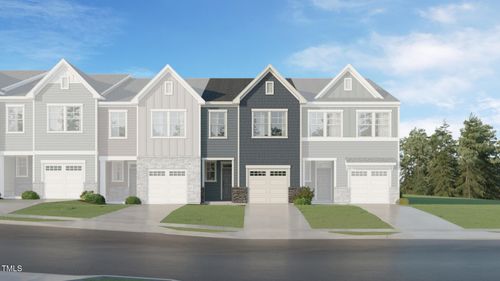 118 Florida Street, Lillington, NC, 27546 | Card Image