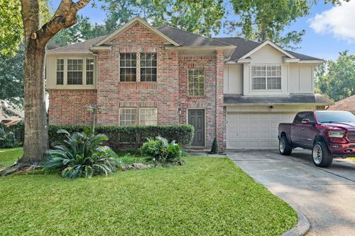 18456 Misty Wood, Porter, TX, 77365-6468 | Card Image