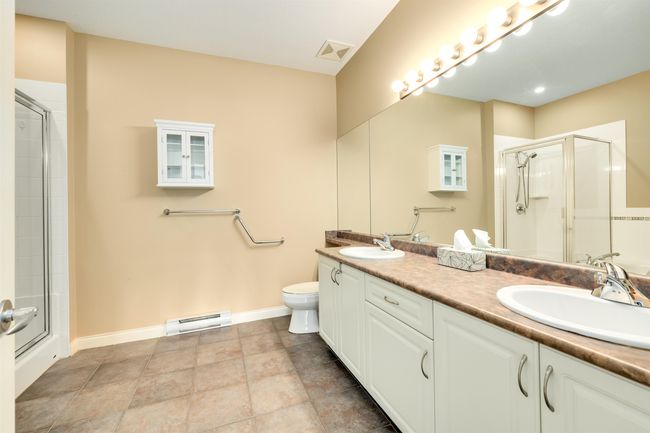 403 - 15323 17 A Ave, Condo with 2 bedrooms, 2 bathrooms and 2 parking in Surrey BC | Image 17