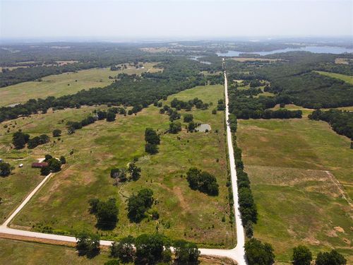 0 N 374 Rd, Holdenville, OK, 74848 | Card Image