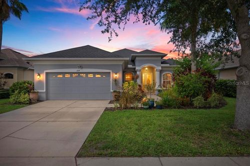 264 Dahlia Ct, BRADENTON, FL, 34212-2952 | Card Image