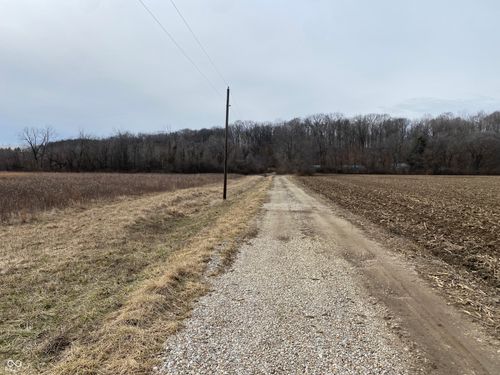 0 Barnhardt Rd, West Terre Haute, IN, 47885 | Card Image
