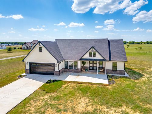3150 Crisp Rd, Ennis, TX, 75119-1479 | Card Image