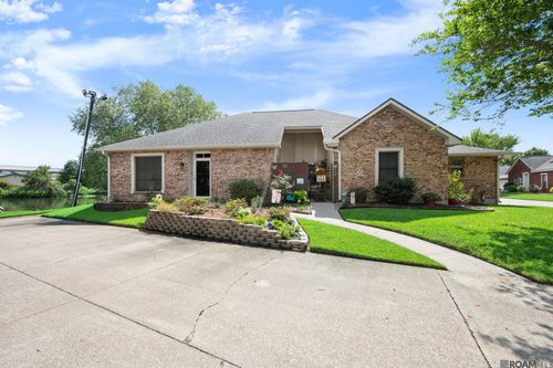 t1-12500 Old Hammond Hwy, Baton Rouge, LA, 70816-1697 | Card Image