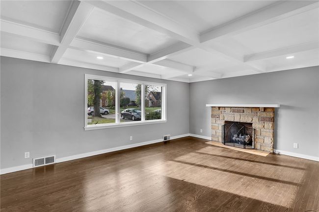 1207 Carlisle St, House other with 4 bedrooms, 4 bathrooms and 1 parking in Natrona Heights PA | Image 8