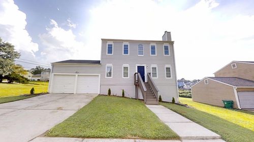 4295 Catalpa Park, Ellenwood, GA, 30294-1976 | Card Image