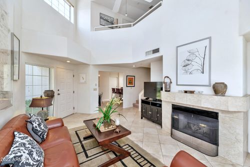 107-7710 E Gainey Ranch Rd, Scottsdale, AZ, 85258-1612 | Card Image