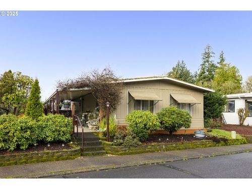 11526 Sw Royal Villa Dr, Portland, OR, 97224-3408 | Card Image