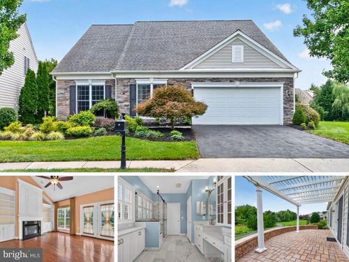 20780 Rock Harbor Cir, ASHBURN, VA, 20147-3883 | Card Image