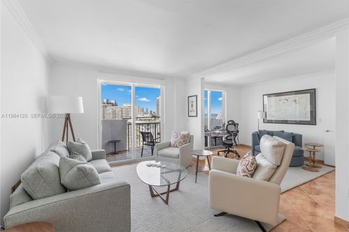 apt-1202-1621 Bay Rd, Miami Beach, FL, 33139-3266 | Card Image