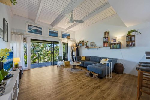 b104-3788 Lower Honoapiilani Rd, Lahaina, HI, 96761-9375 | Card Image