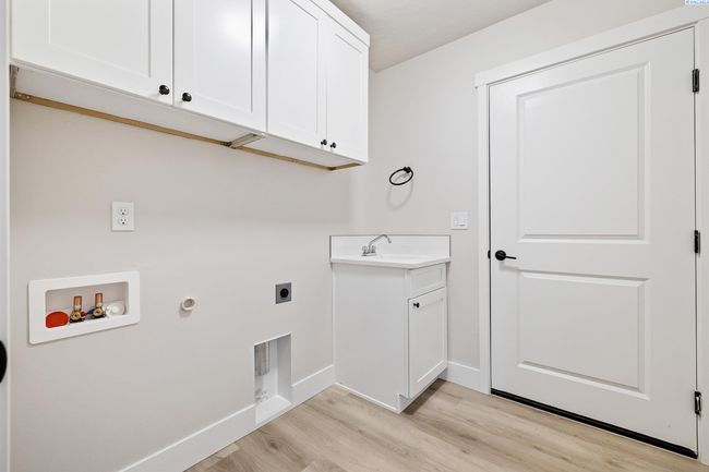 10709 Kokanee Dr, House other with 4 bedrooms, 2 bathrooms and 3 parking in Pasco WA | Image 16