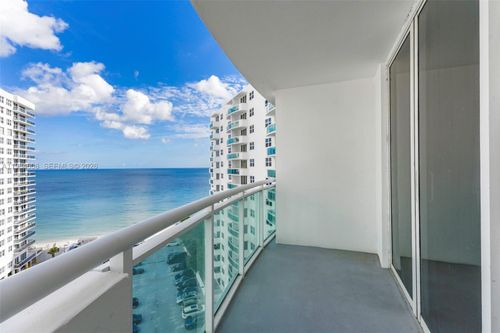 1145-3001 S Ocean Dr, Hollywood, FL, 33019-2872 | Card Image