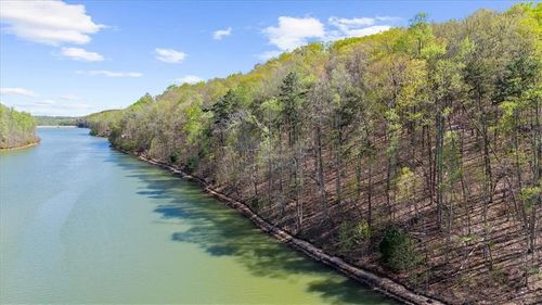 0 Waterside Trl, Cleveland, GA, 30528 | Card Image
