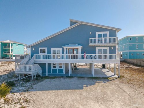 7569 White Sands Blvd, Navarre, FL, 32566-7015 | Card Image