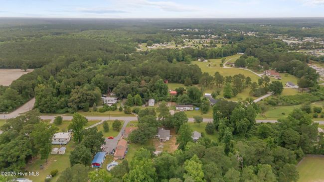 350 Hubert Blvd, House other with 3 bedrooms, 2 bathrooms and null parking in Hubert NC | Image 36