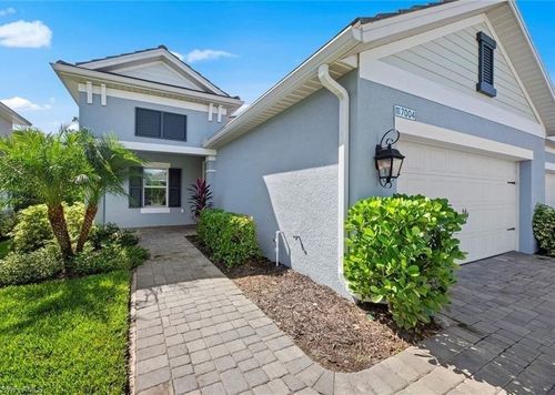 7004 Mistral Way, FORT MYERS, FL, 33966-5402 | Card Image